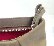 Zp_pull_for_blog_listing