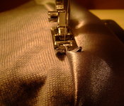 Top_stitch_right_side_cardie_listing