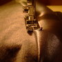 Top_stitch_right_side_cardie_thumb