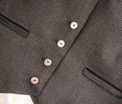 Welt-pkts_listing