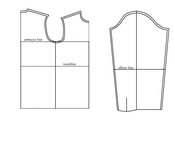Mensshirtblockextrashowto43_listing