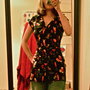 Dscn5682_thumb