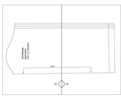 Pattern_image_listing