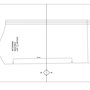 Pattern_image_thumb