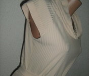 Dress_with_mini_raglan_sleeves1_listing