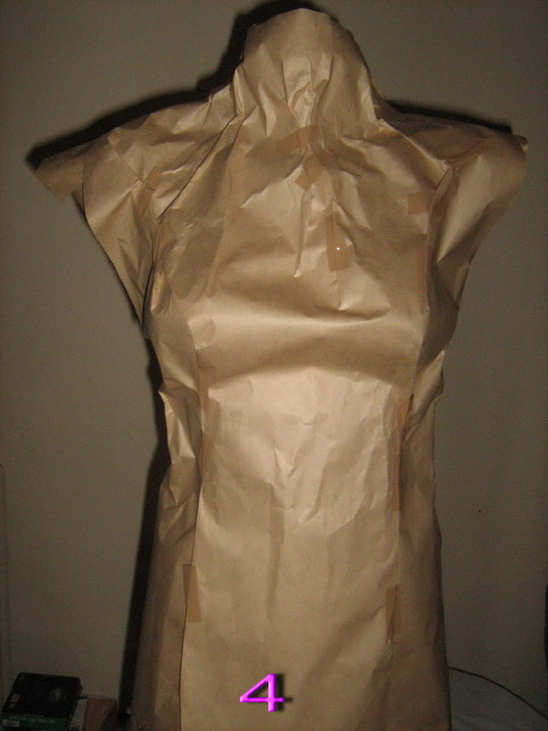 Draft4_large