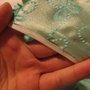 Img_5746_thumb