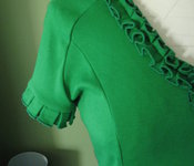 Img_0002_listing