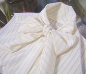 Img_9274a_listing