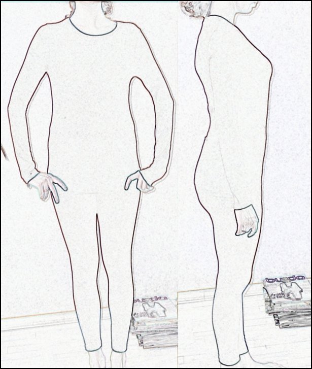 2_large