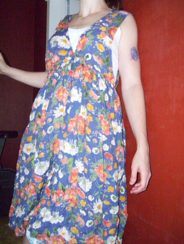 100_0669_large