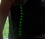 Vest_walking_reduced_listing