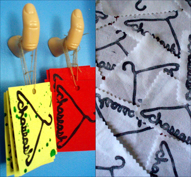Picnik_collage7_large