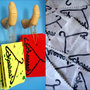 Picnik_collage7_thumb