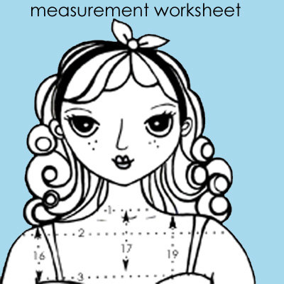 Measurementchartblue2_large