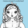 Measurementchartblue2_thumb