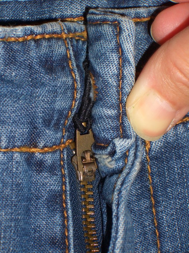 Zip3_large