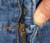 Zip3_listing