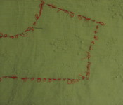 Img_1839_listing