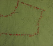 Img_1839_listing