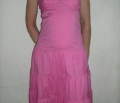 Img_2688_listing