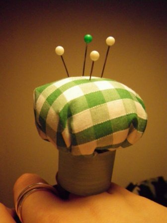 Pin_cushion_003_large