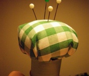 Pin_cushion_003_listing