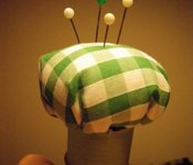 Pin_cushion_003_listing