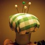 Pin_cushion_003_thumb