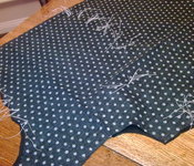 26062010490_listing