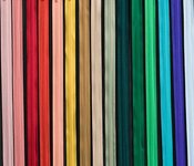 Invisible_zippers_red_through_blue_listing