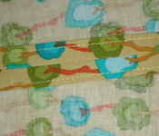 Dscn3109_listing