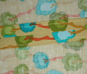 Dscn3109_listing