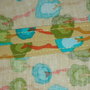 Dscn3109_thumb