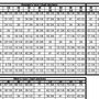 All_in_one_standard_to_burda_thumb
