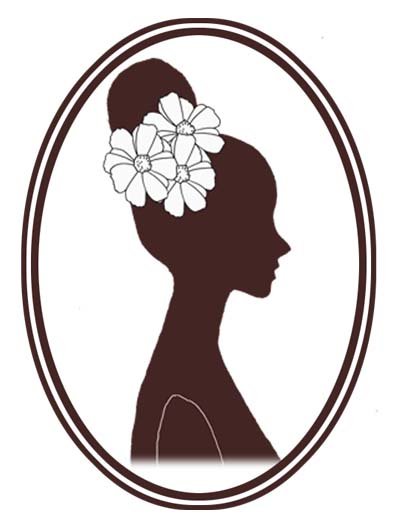 Lh-logo_large