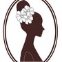 Lh-logo_thumb