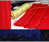 10_dsc_0525_listing