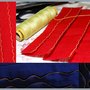 10_dsc_0525_thumb