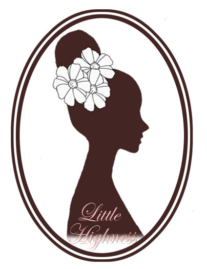 Lh-logo_large