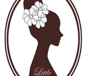 Lh-logo_listing