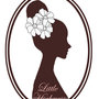 Lh-logo_thumb