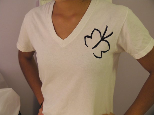 Finished_shirt_large
