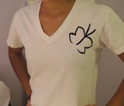 Finished_shirt_listing