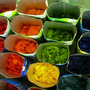 Fabric_dye_thumb