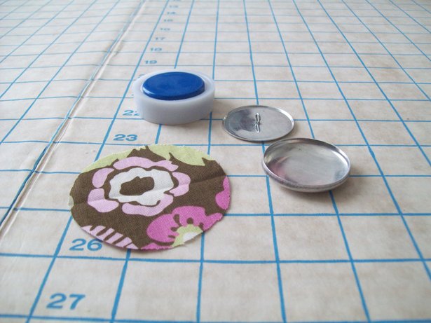 Sewing_blog_009_large