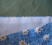 Img_1103_listing