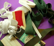 Dscn3280_listing