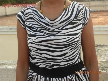 Zebraprint_cowltunic4_large