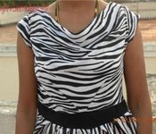 Zebraprint_cowltunic4_listing